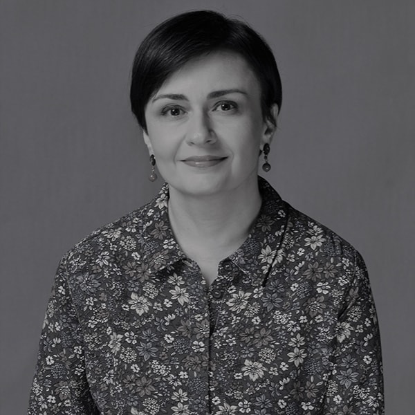 Rusudan Rukhadze